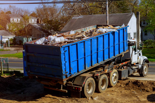 Best Mattress Removal Service  in Egon City, OR