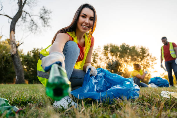 Best Garage Cleanout Services  in Egon City, OR