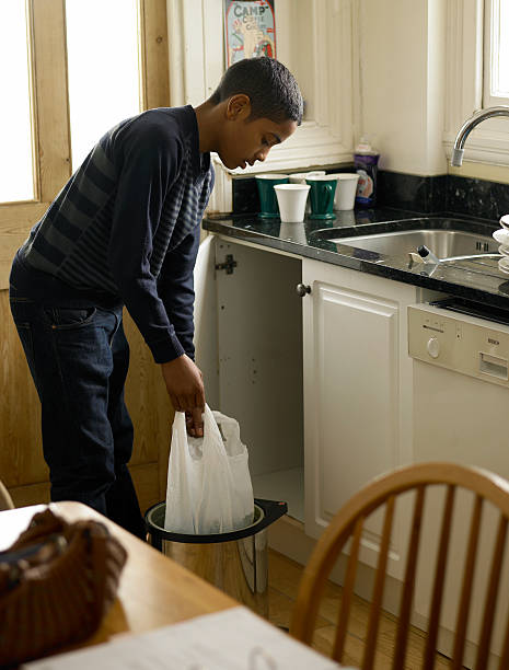 Best Appliance Removal Near Me  in Egon City, OR